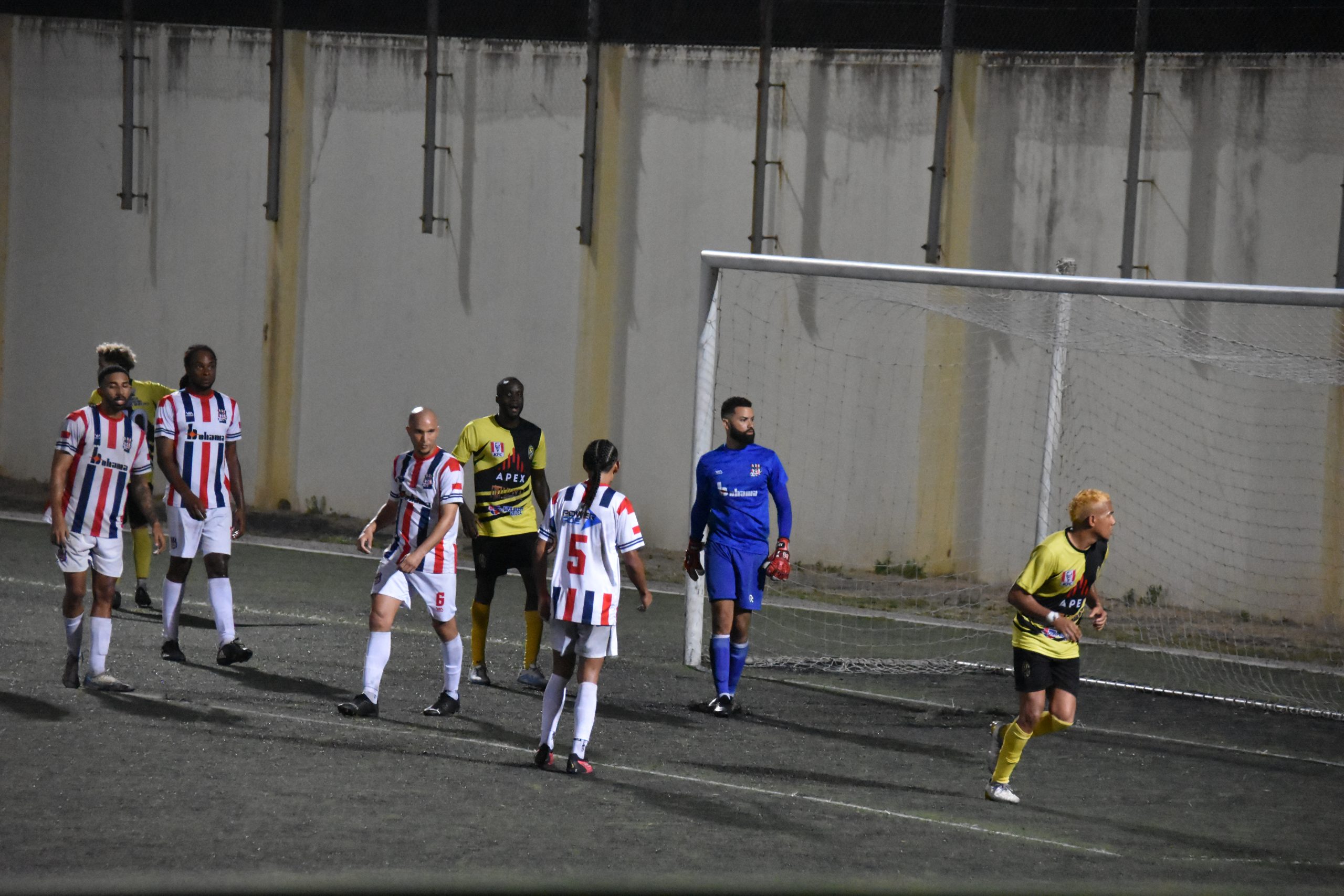 Wega Division Di Honor Liga Oro Gana Den Ronde Di 15Min Cada Banda 161 Divension De Honor Liga Oro 2 Scaled