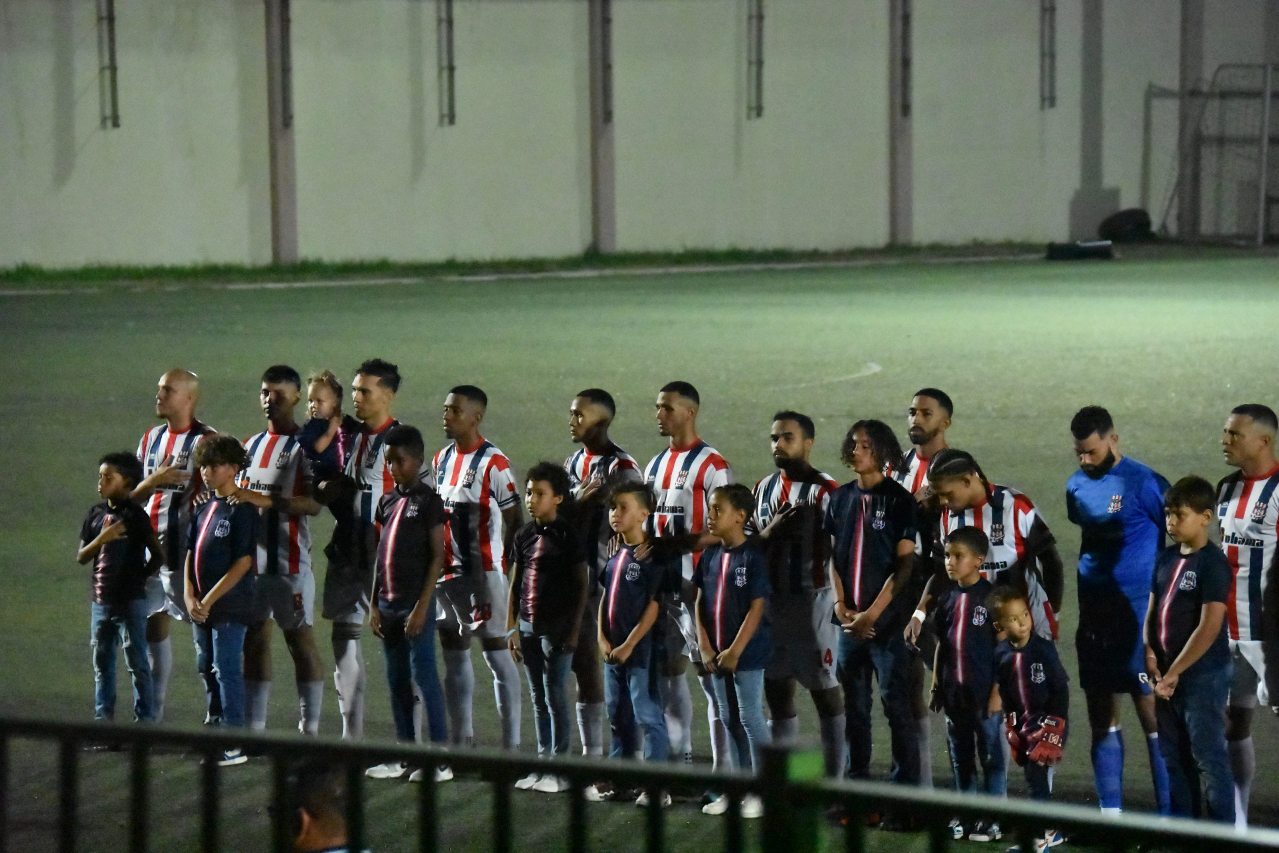 Wega Division Di Honor Liga Oro Gana Den Ronde Di 15Min Cada Banda 162 Divension De Honor Liga Oro 3 Scaled