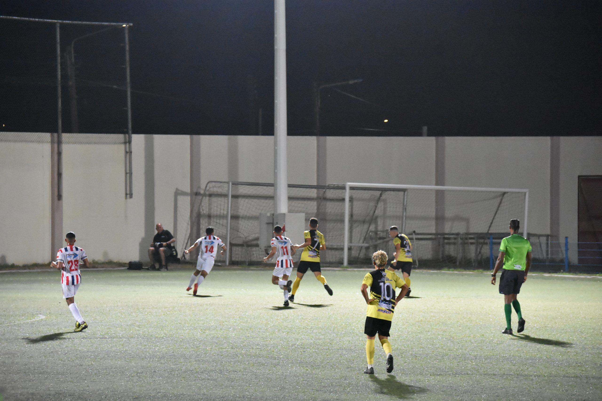 Wega Division Di Honor Liga Oro Gana Den Ronde Di 15Min Cada Banda 165 Divension De Honor Liga Oro 6 Scaled