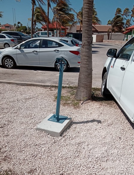 Gobierno Tpef Y Serlimar A Firma Un Acuerdo Pa Cuminsa Aloca 100 Bari Di Sushi Na Nos Costa 1