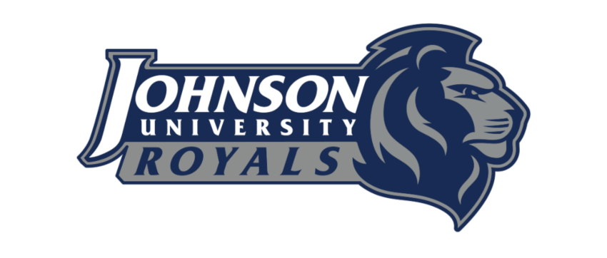 Soccer Camp Na S.v. Britannia/C.d. Franklyn Bareño 160 Johnson Royals Logo