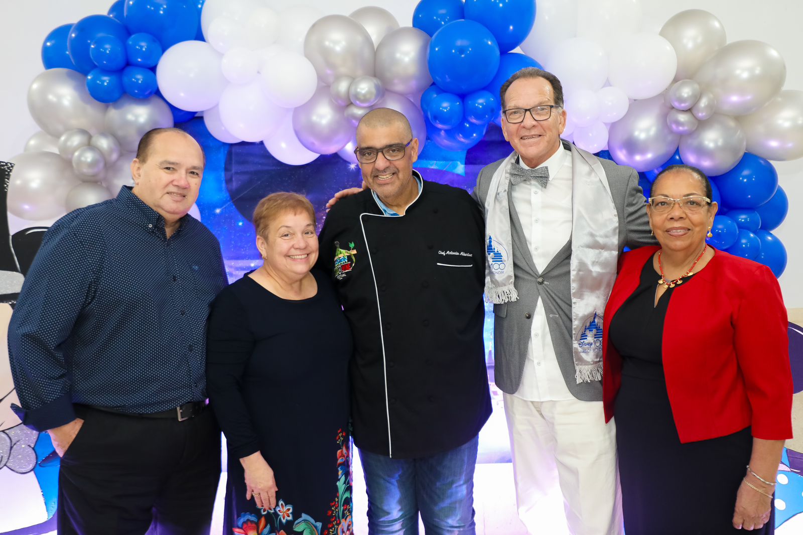 Reconocimento Joselito Albertsz 02