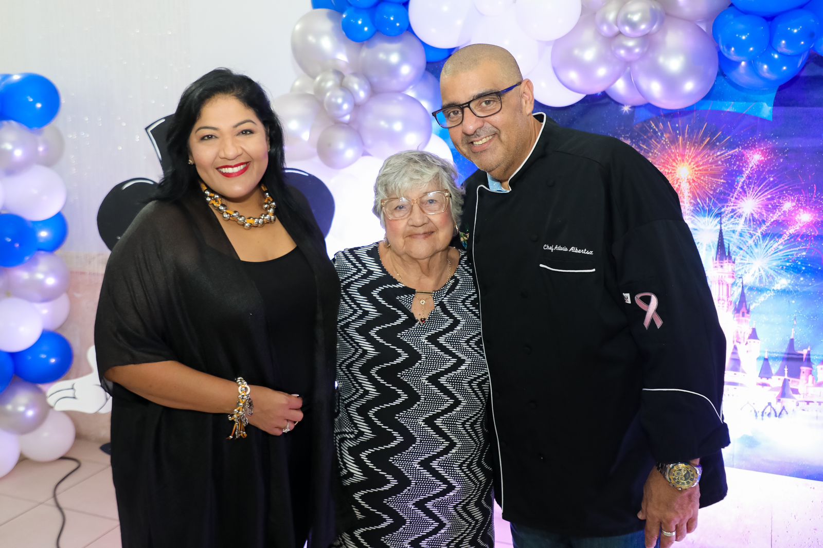 Reconocimento Joselito Albertsz 03