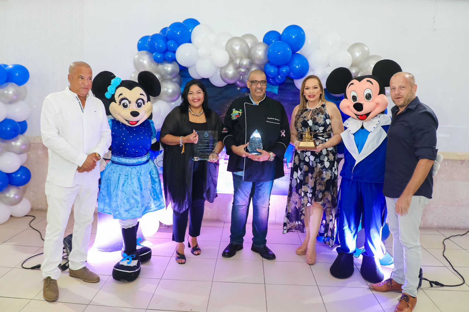 Reconocimento Joselito Albertsz 01