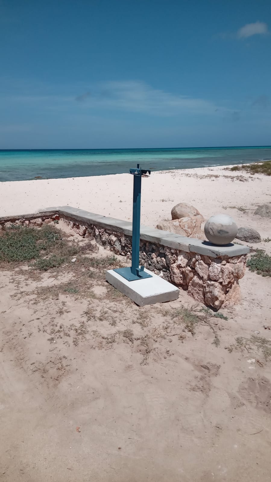 A7108E6F 7988 4Eb7 9A90 695Af5Aeca15