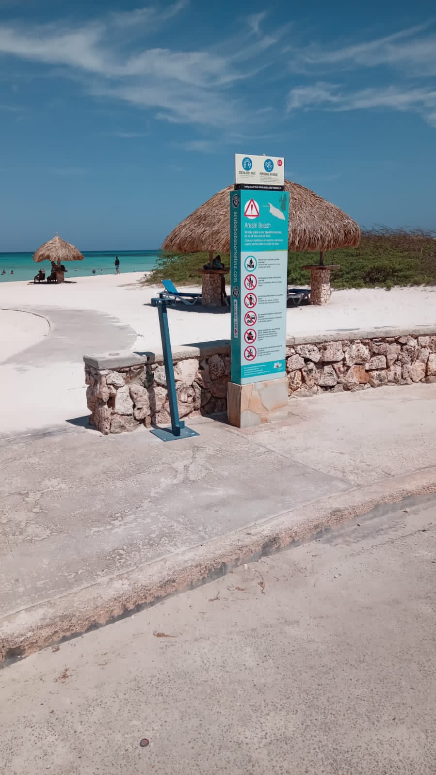 Bb95D7D1 757C 4A79 B7D3 87B240Fb565F