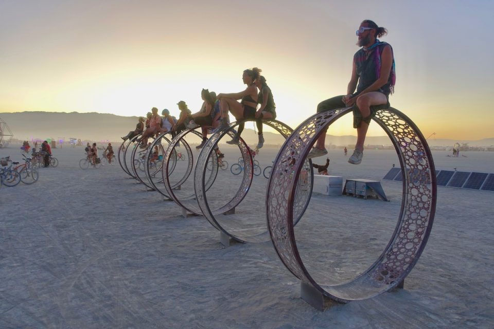 31 Burning Man2