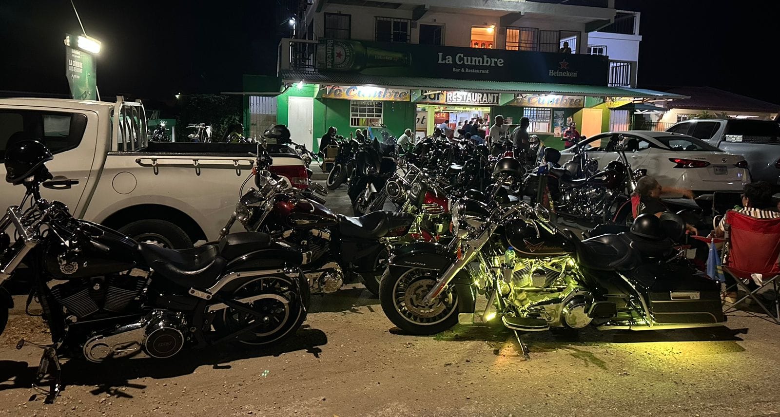 376415629 237823959255538 2008012074009244266 N