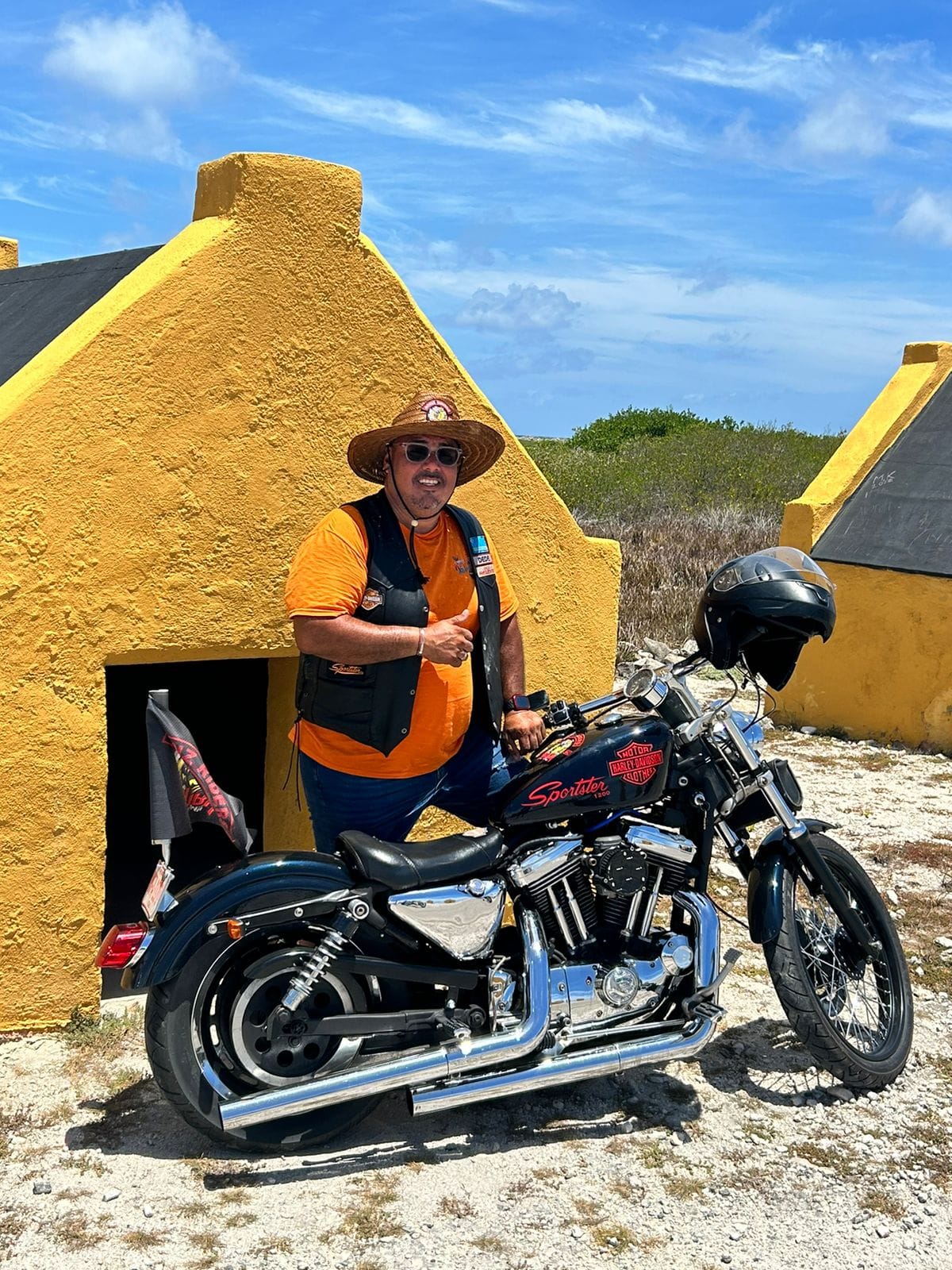 376782702 238460709191863 1718179768613771625 N