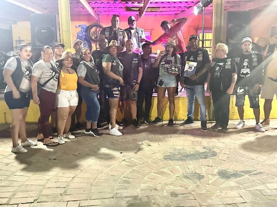 376830768 239602969077637 5980518339690874302 N