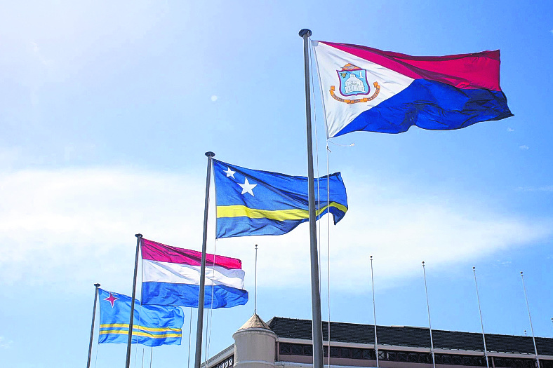 Acuerdo Riba Ley Di Reino