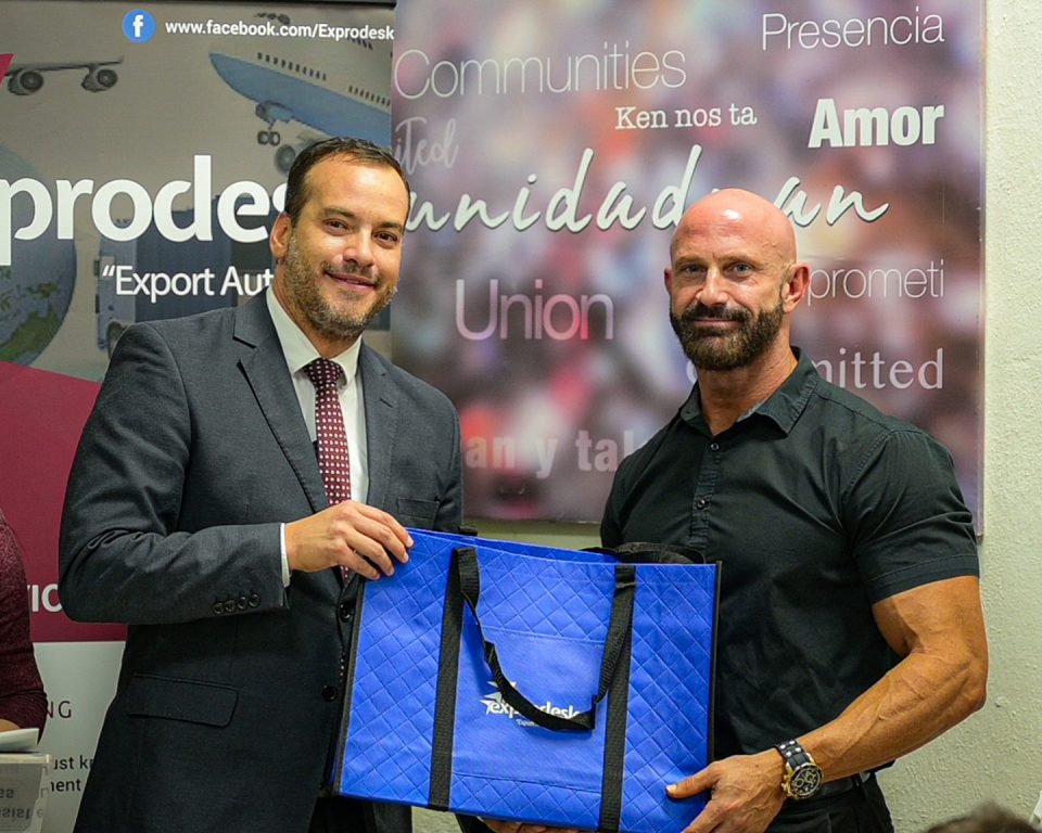 Eng Arubaverse 2.0 Boosts St. Nicholas In The Digital Age 1