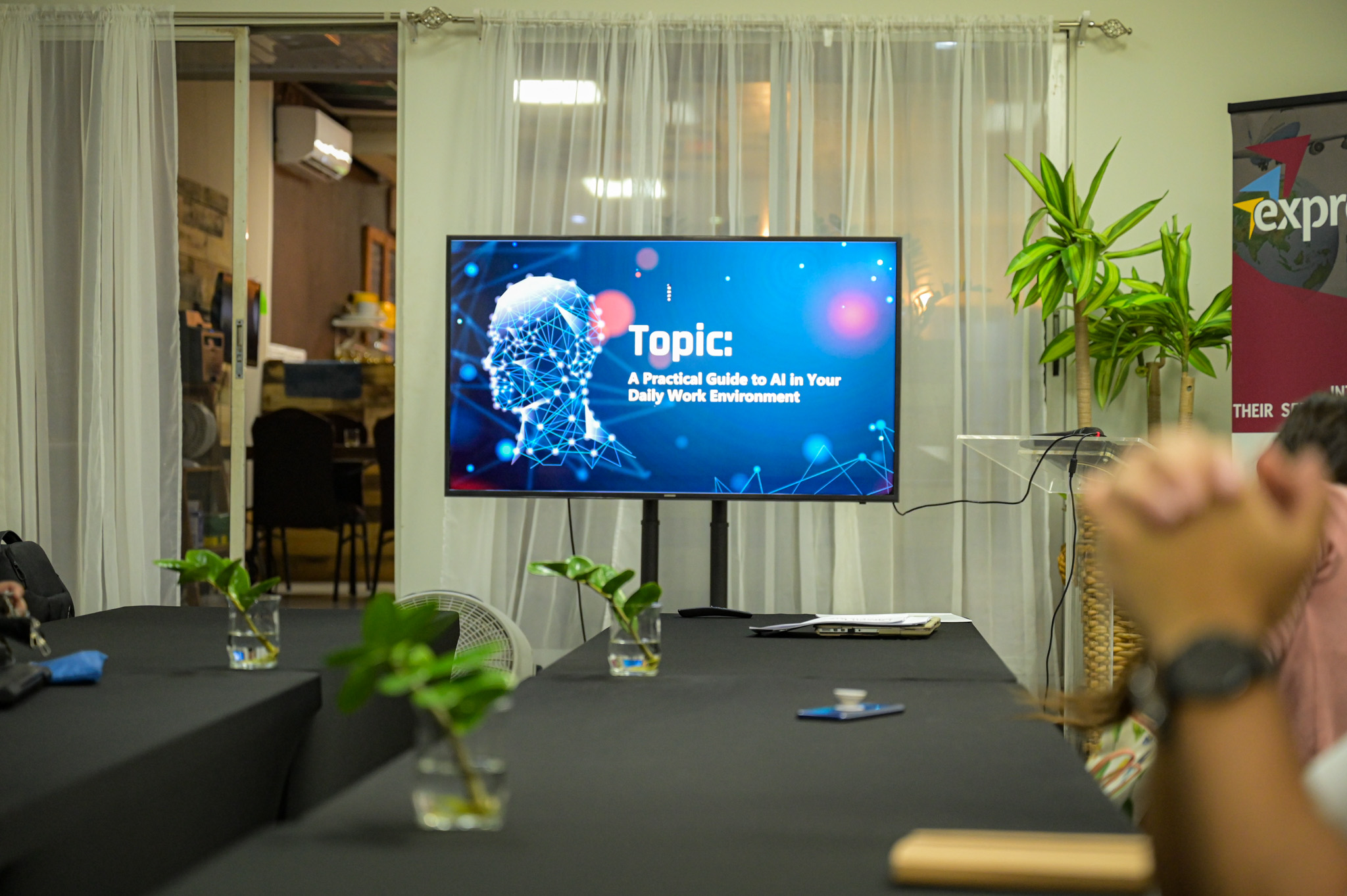 Eng Arubaverse 2.0 Boosts St. Nicholas In The Digital Age 2