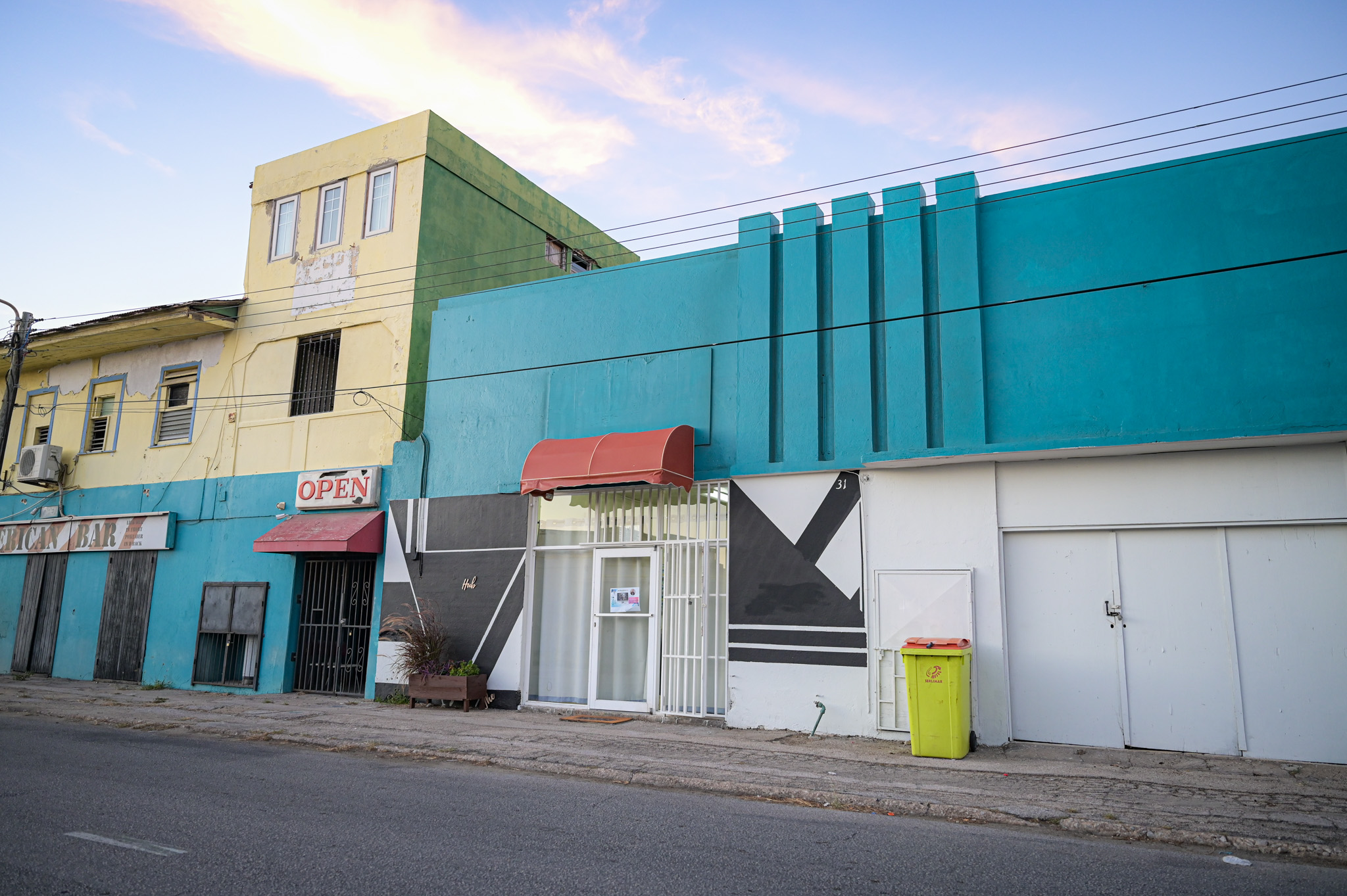 Eng Arubaverse 2.0 Boosts St. Nicholas In The Digital Age 4