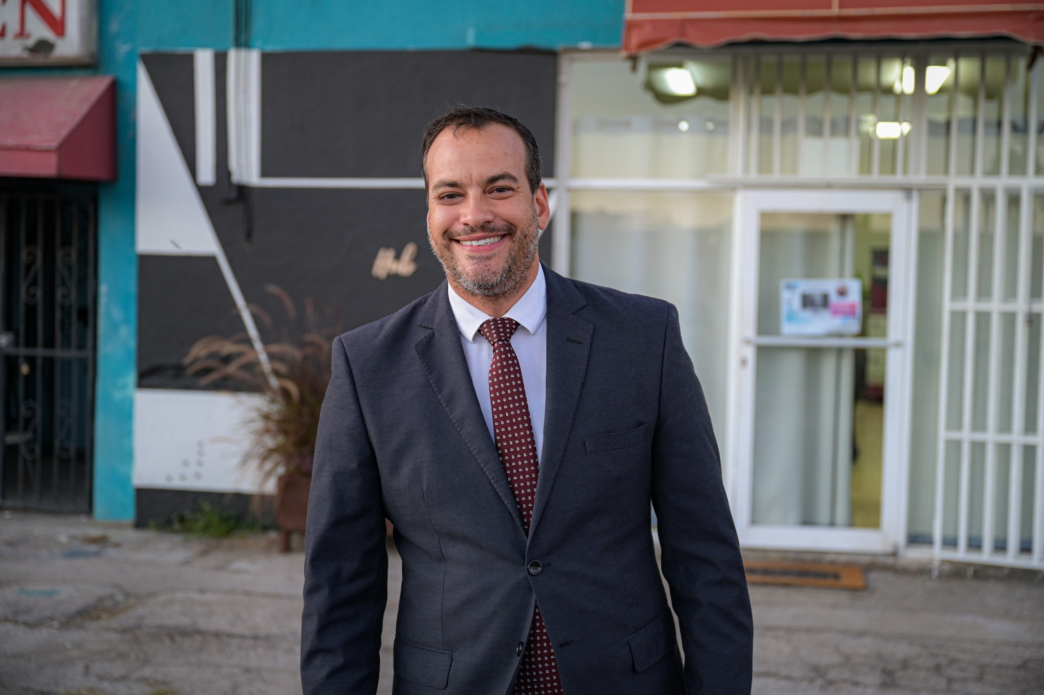 Eng Arubaverse 2.0 Boosts St. Nicholas In The Digital Age 5