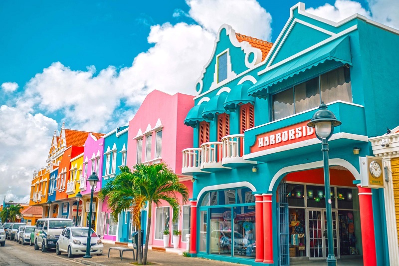 Cft Satisfecho Cu Presupuesto Di Boneiro 160 Eng Cft Satisfied With Bonaire S Budget