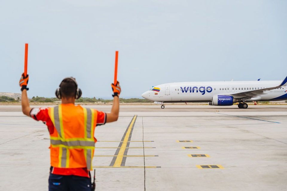 Eng Eng Aaa Figures Indicate That There Is A Strong Demand For Aruba 3