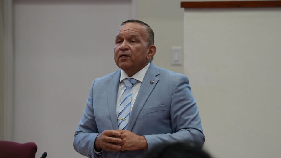 Eng In Relation To The Supplementary Budget 2023