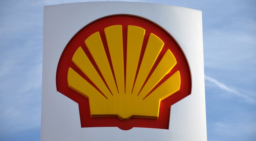 Eng Shell No Longer Allowing Journalists To