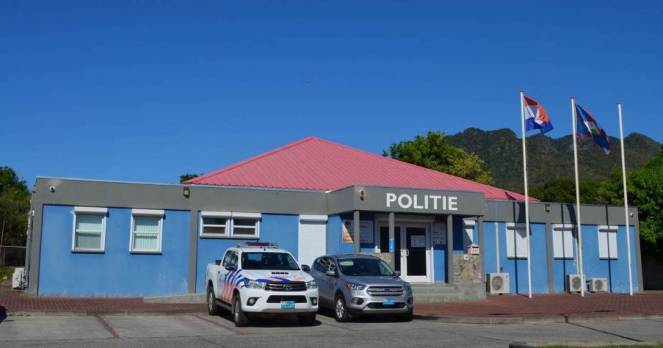 Eng The Public Ministry Does