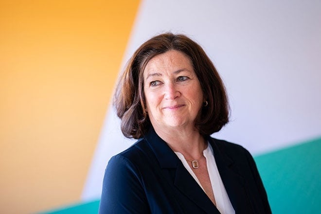 Eng Vws Organiseert Op 2 Oktober Internationale Conferentie Defeating Dementia 336