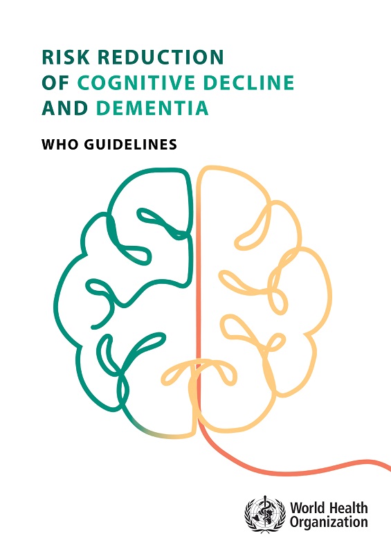 Eng Vws Organiseert Op 2 Oktober Internationale Conferentie Defeating Dementia