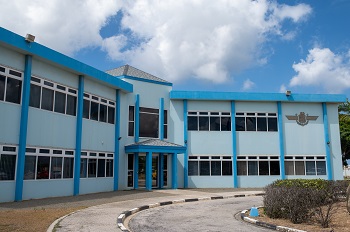 Edificia Dca 1