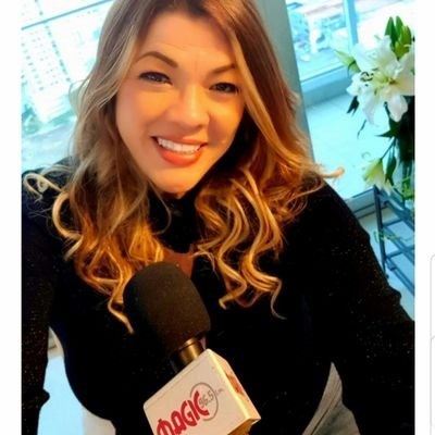 Vrouwen In De Journalistiek 161 Hende Muhe Den Prensa.7