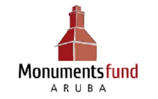 Lo Inicia Cu Trabounan Di Mantencion Na Watertoren San Nicolas