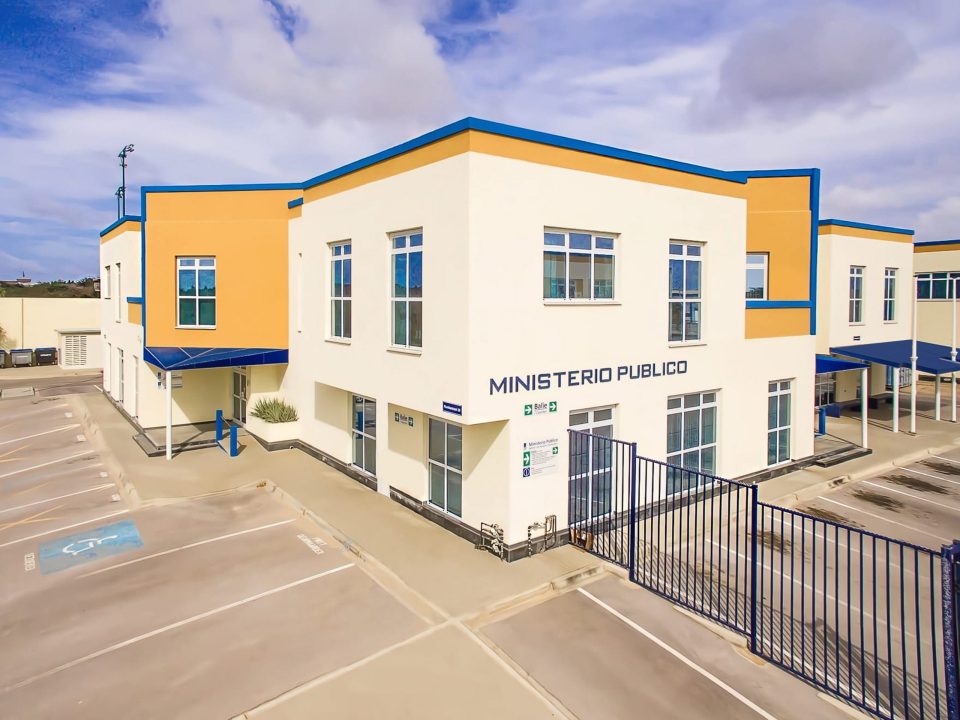 Pap Corte Di Prome Instancia Casonan Pa Dia 15 September 2023