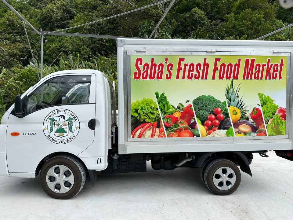 Pap Crecemento Di Saba Su Futuro Iniciativanan Den Produccion Di Alimento Y Stabilidad 1