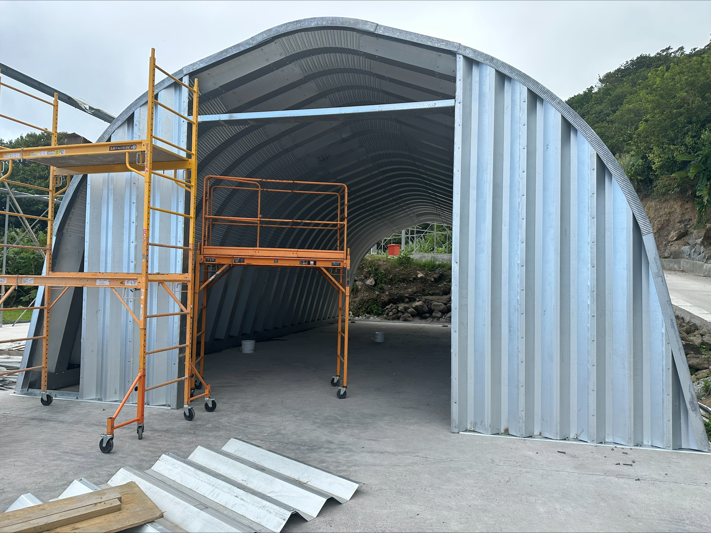 Pap Crecemento Di Saba Su Futuro Iniciativanan Den Produccion Di Alimento Y Stabilidad 3