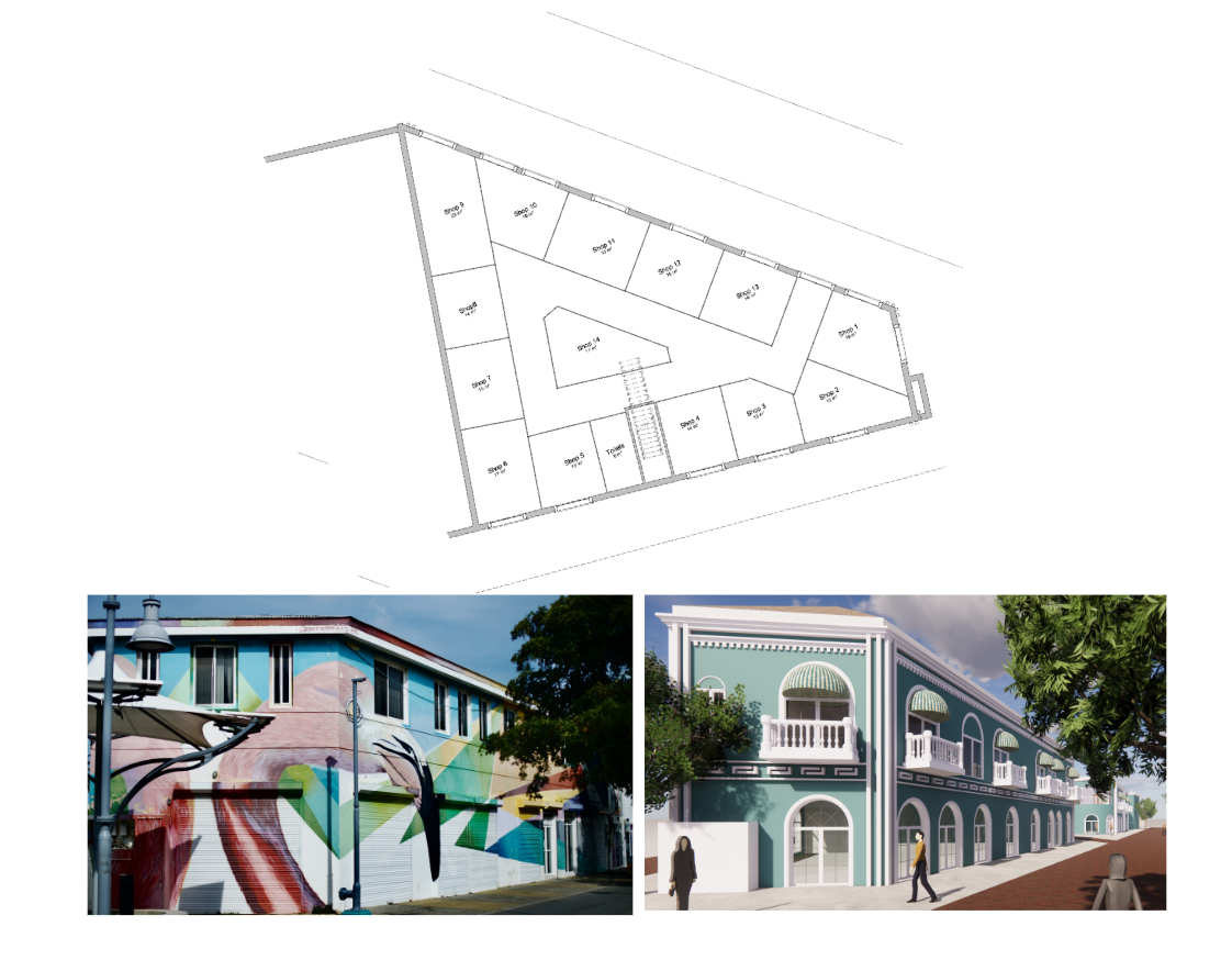 Pap Ex Cosecha Lo Bira Aruba Cultural Malls