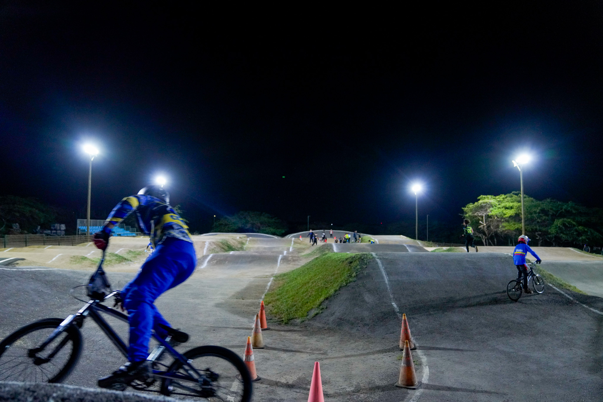 Organisacion Internacional Di Bmx Cu Wowo Riba Aruba 160 Pap Organisacion Internacional Di Bmx Cu Wowo Riba Aruba 3