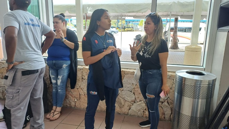 Pap Seleccion Futbol .22