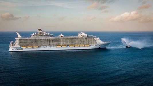 6 Royal Carib2