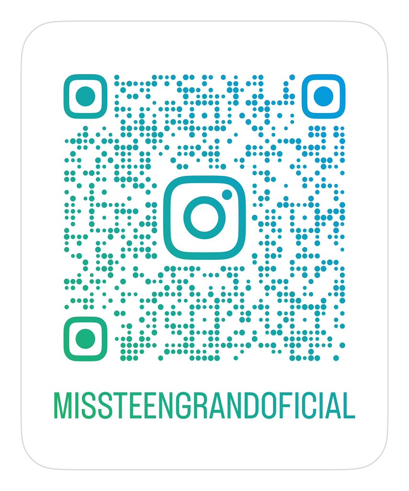Boneiro Lo Debuta Na Miss Teen Grand 2023 161 Boneiro Lo Debuta Na Miss Teen Grand 2023 .2