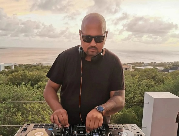 Gang Di Arte Ta Crea Oportunidad Pa Hobennan Di Boneiro Bira Dj Profesional0002