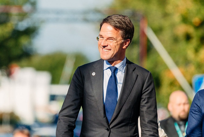 Wever Croes And Jacobs Did Pisas Not With The Kingdom Delegation To The Un 2 1