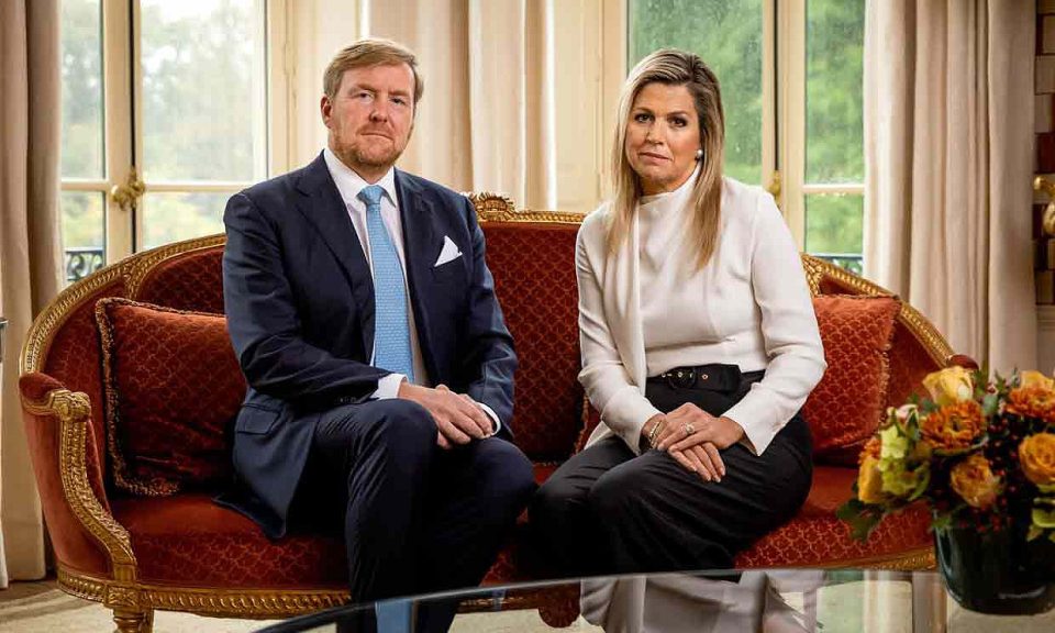 Guillermo Maxima Gtres T