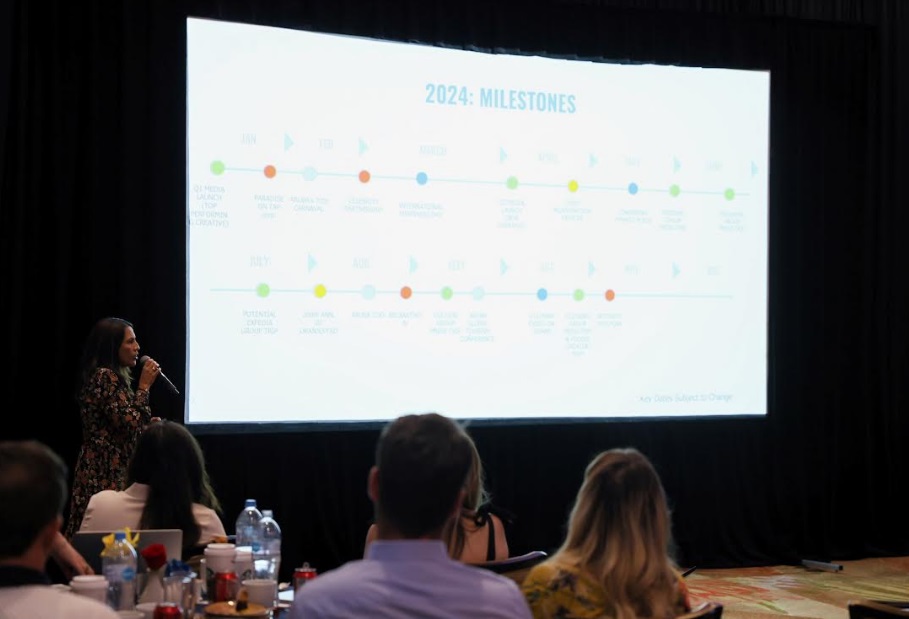 A.t.a. A Presenta Plan Y Strategia 2024 Na Socio Y Agencia Local.3