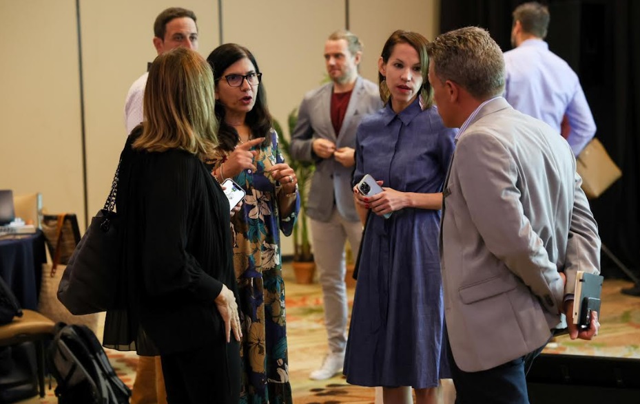 A.t.a. A Presenta Plan Y Strategia 2024 Na Socio Y Agencia Local.4