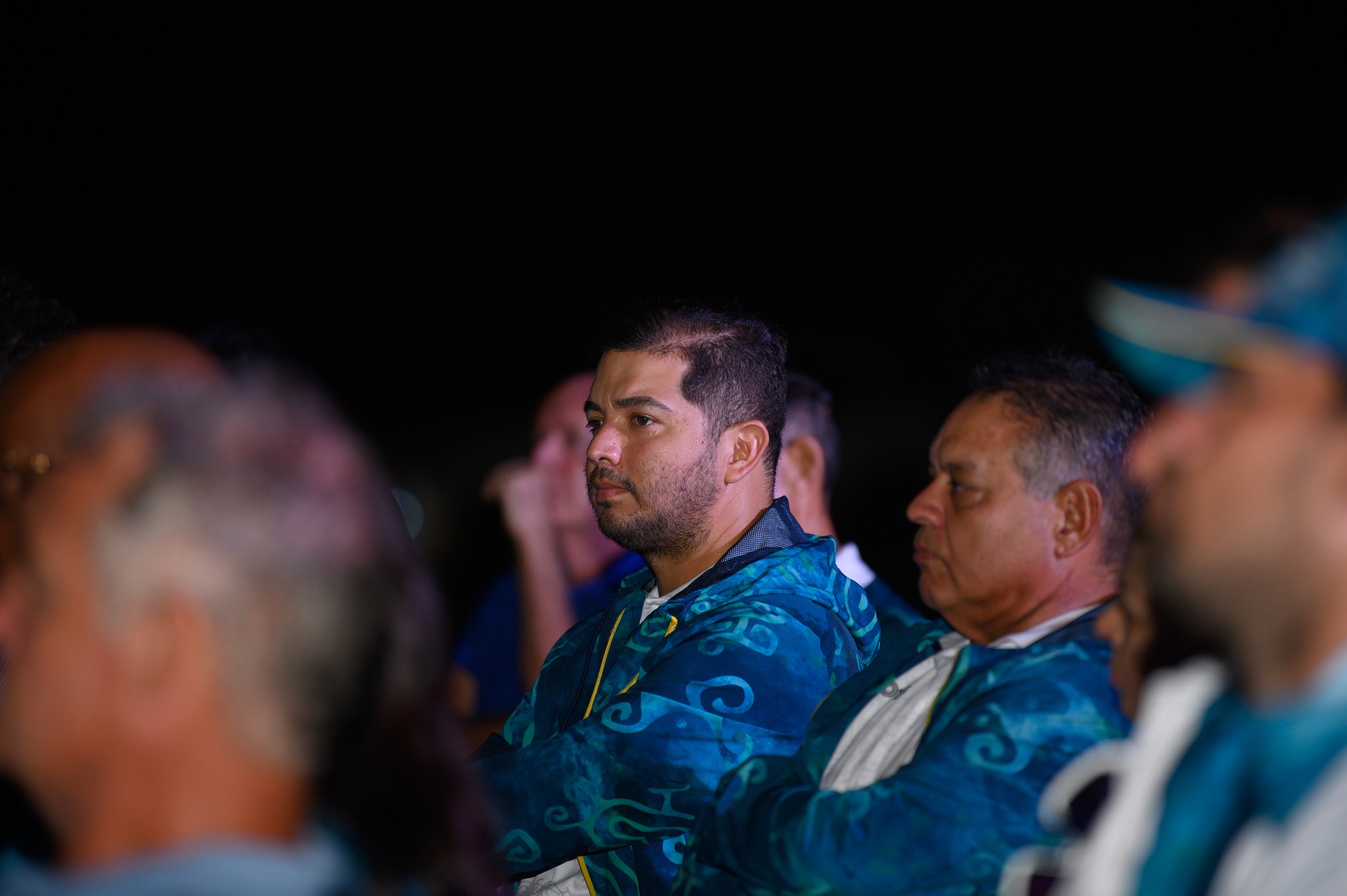 Ceremonia Di Despedida Pa E Delegacion Arubano Cu Pronto Lo Sali Pa E Weganan Panamericano Santiago 2023 162 Ceremonia Di Despedida Pa E Delegacion Arubano Cu Pronto Lo Sali Pa E Weganan Panamericano Santiago 2023.4