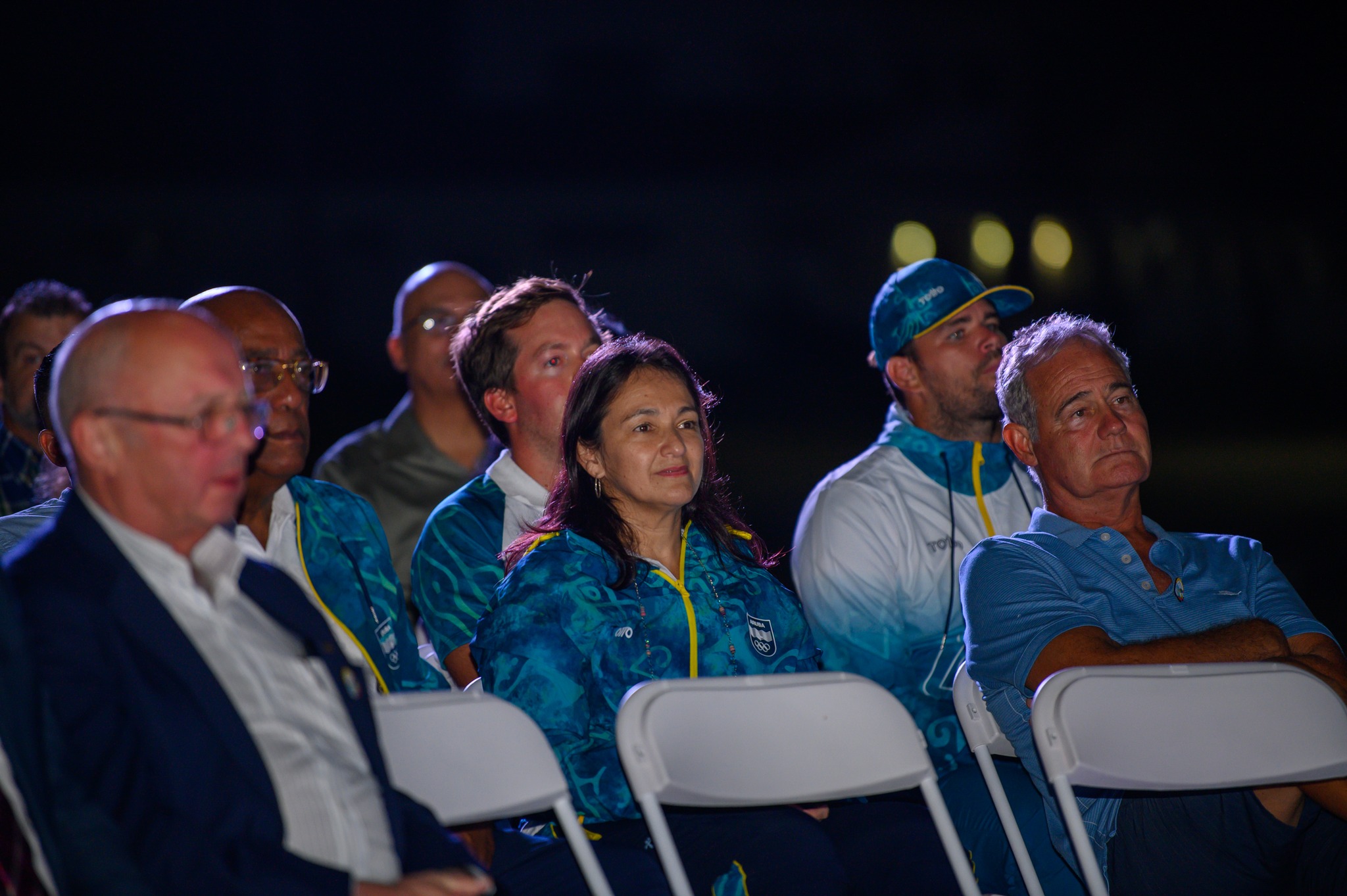 Ceremonia Di Despedida Pa E Delegacion Arubano Cu Pronto Lo Sali Pa E Weganan Panamericano Santiago 2023 170 Ceremonia Di Despedida Pa E Delegacion Arubano Cu Pronto Lo Sali Pa E Weganan Panamericano Santiago 2023.8 1