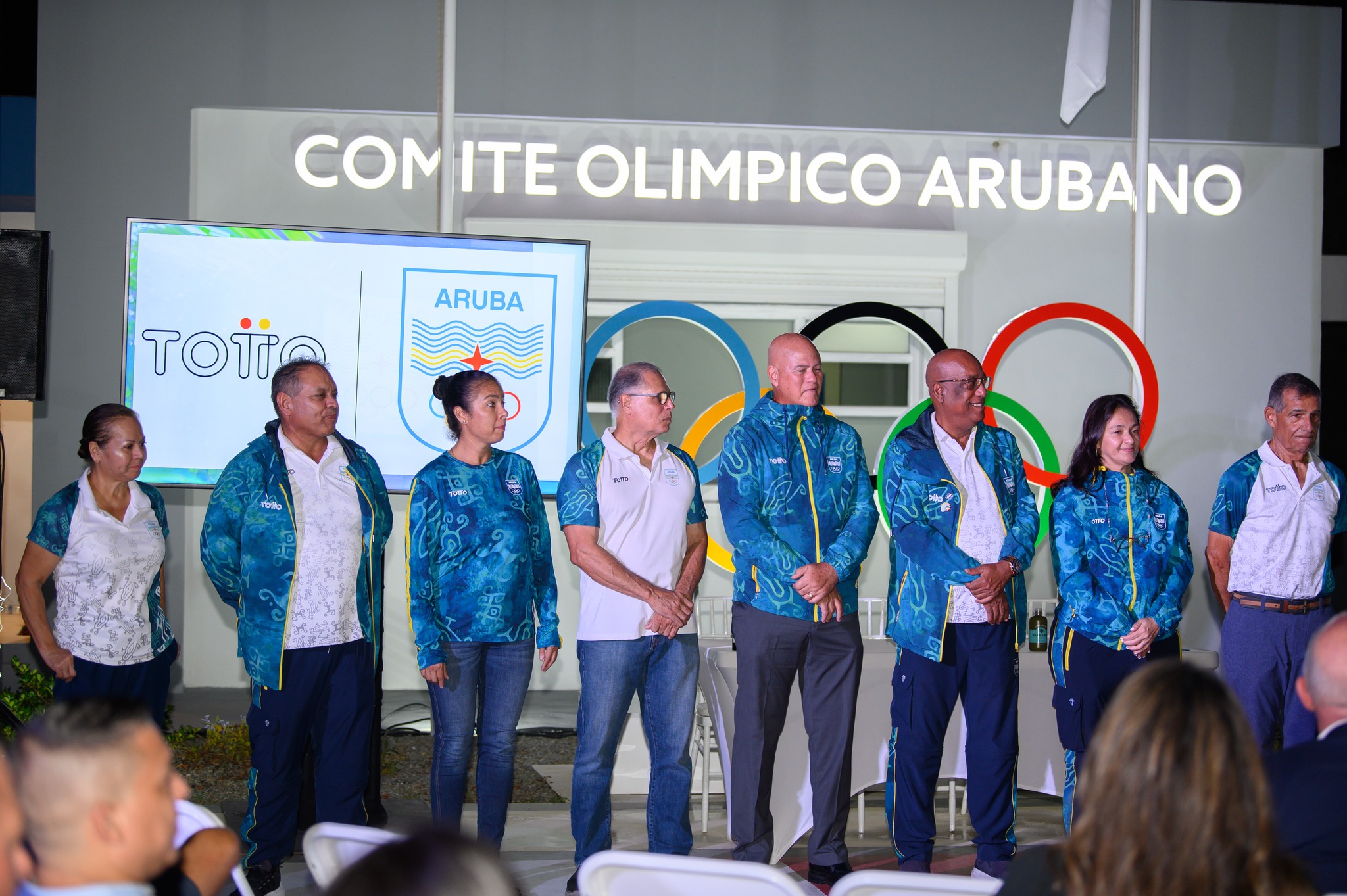 Ceremonia Di Despedida Pa E Delegacion Arubano Cu Pronto Lo Sali Pa E Weganan Panamericano Santiago 2023 166 Ceremonia Di Despedida Pa E Delegacion Arubano Cu Pronto Lo Sali Pa E Weganan Panamericano Santiago 2023.8