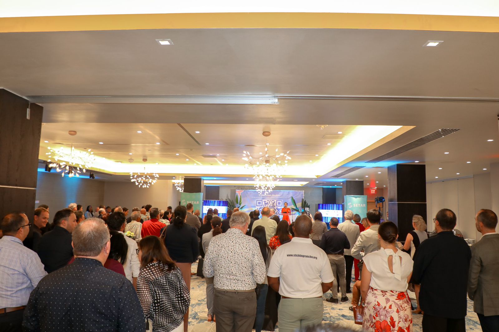 E Lansamento Coleccion 02