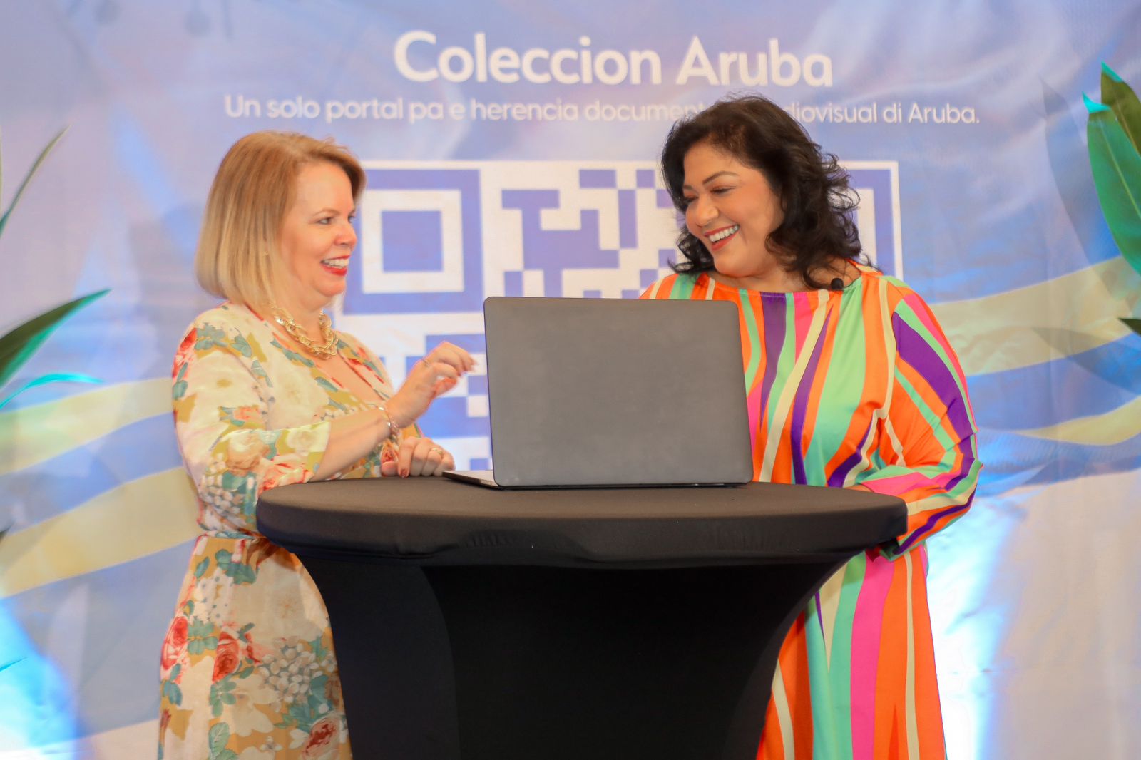 E Lansamento Coleccion 08