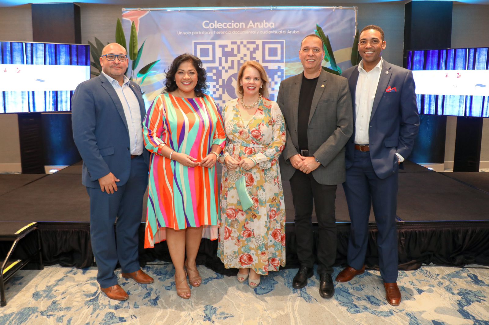 E Lansamento Coleccion 09