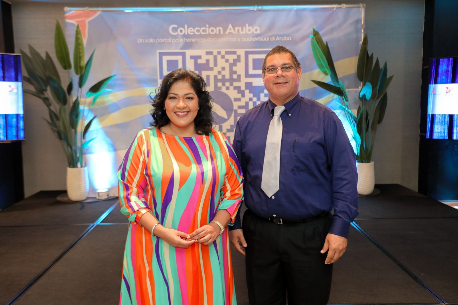 E Lansamento Coleccion 11