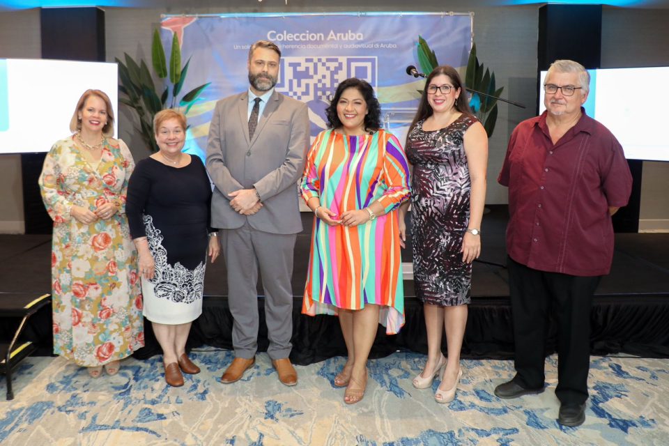 E Lansamento Coleccion 12